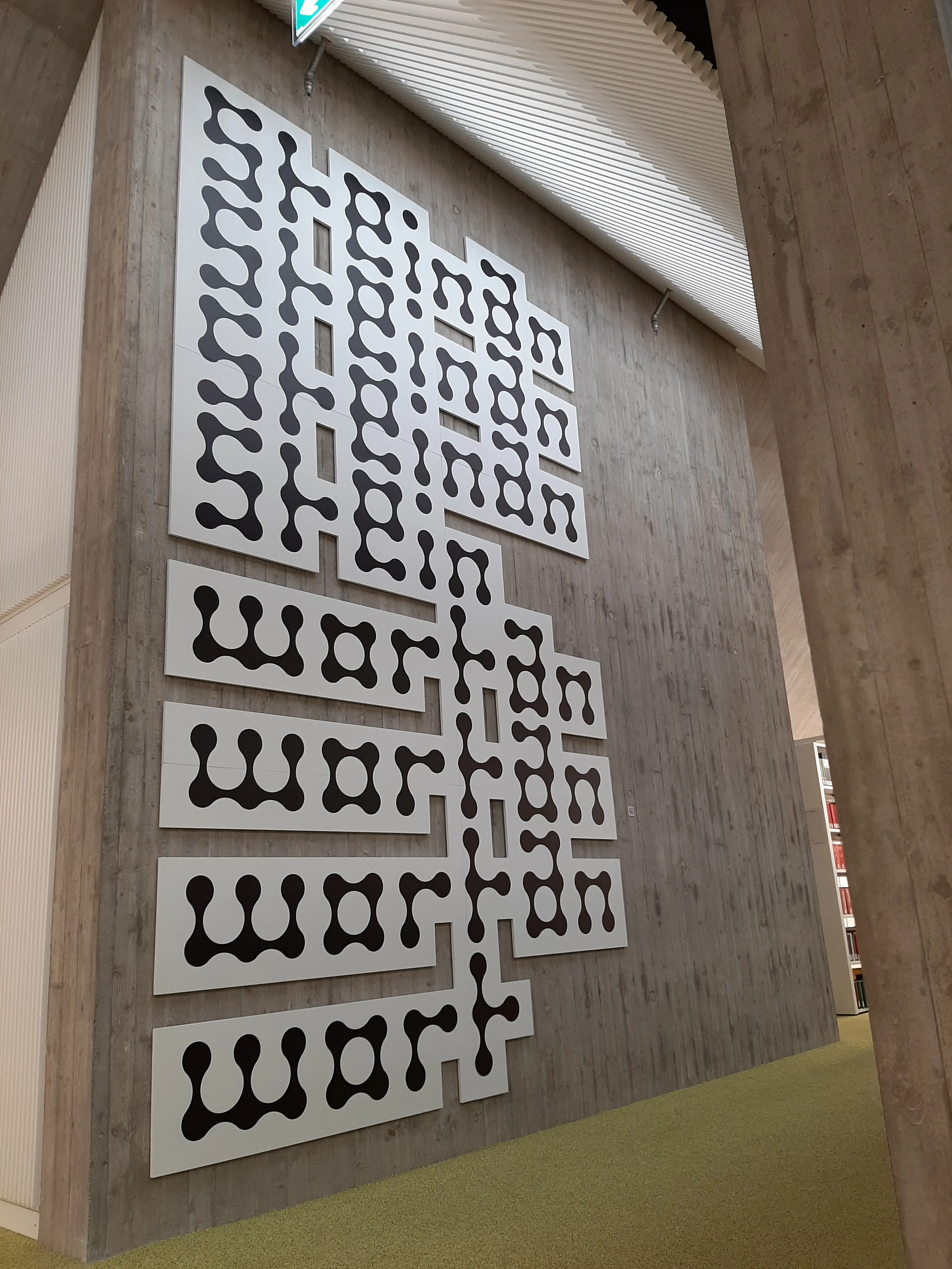 Landesbibliothek Stuttgart 1.webp