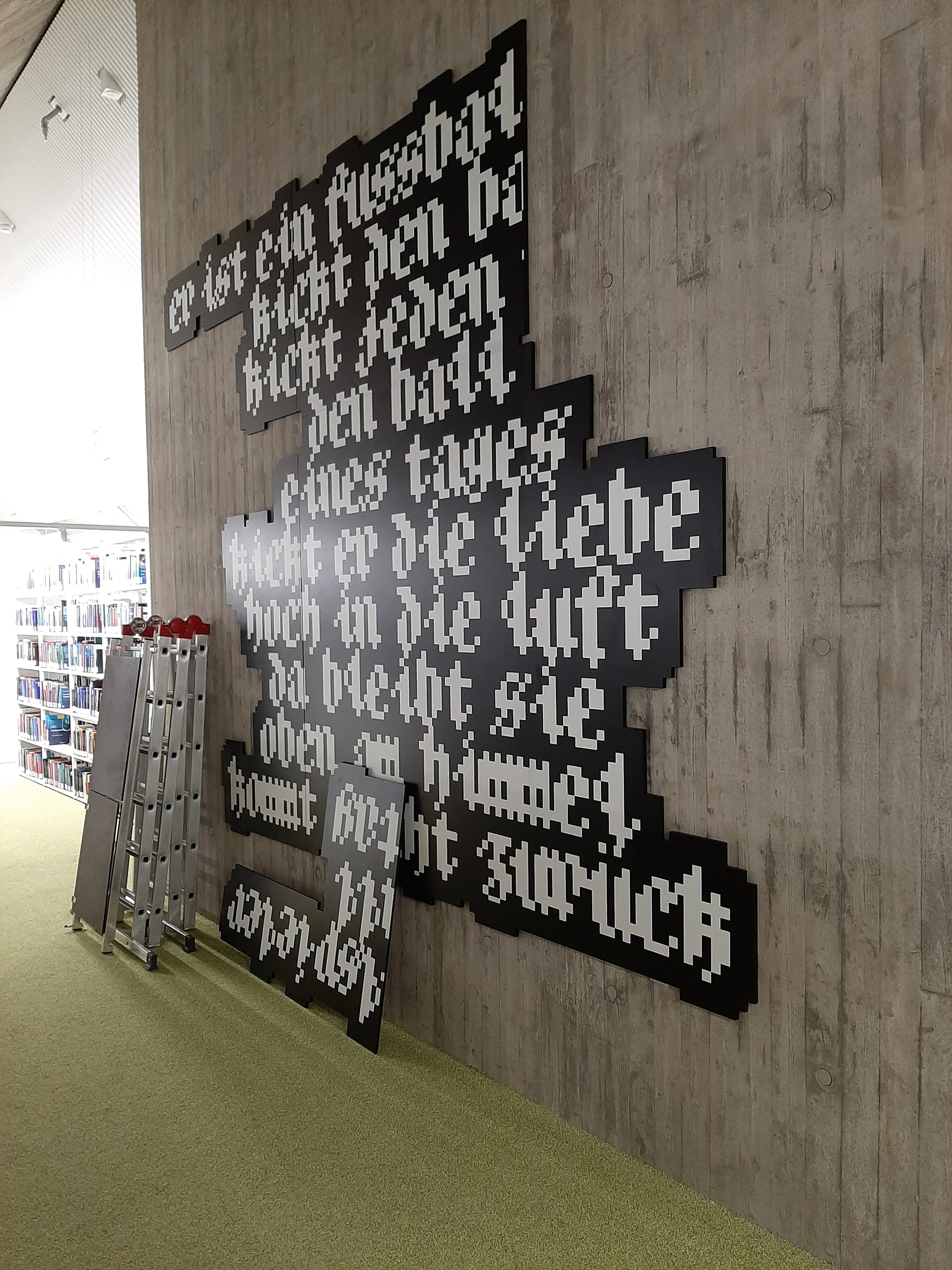 Landesbibliothek Stuttgart 10.webp