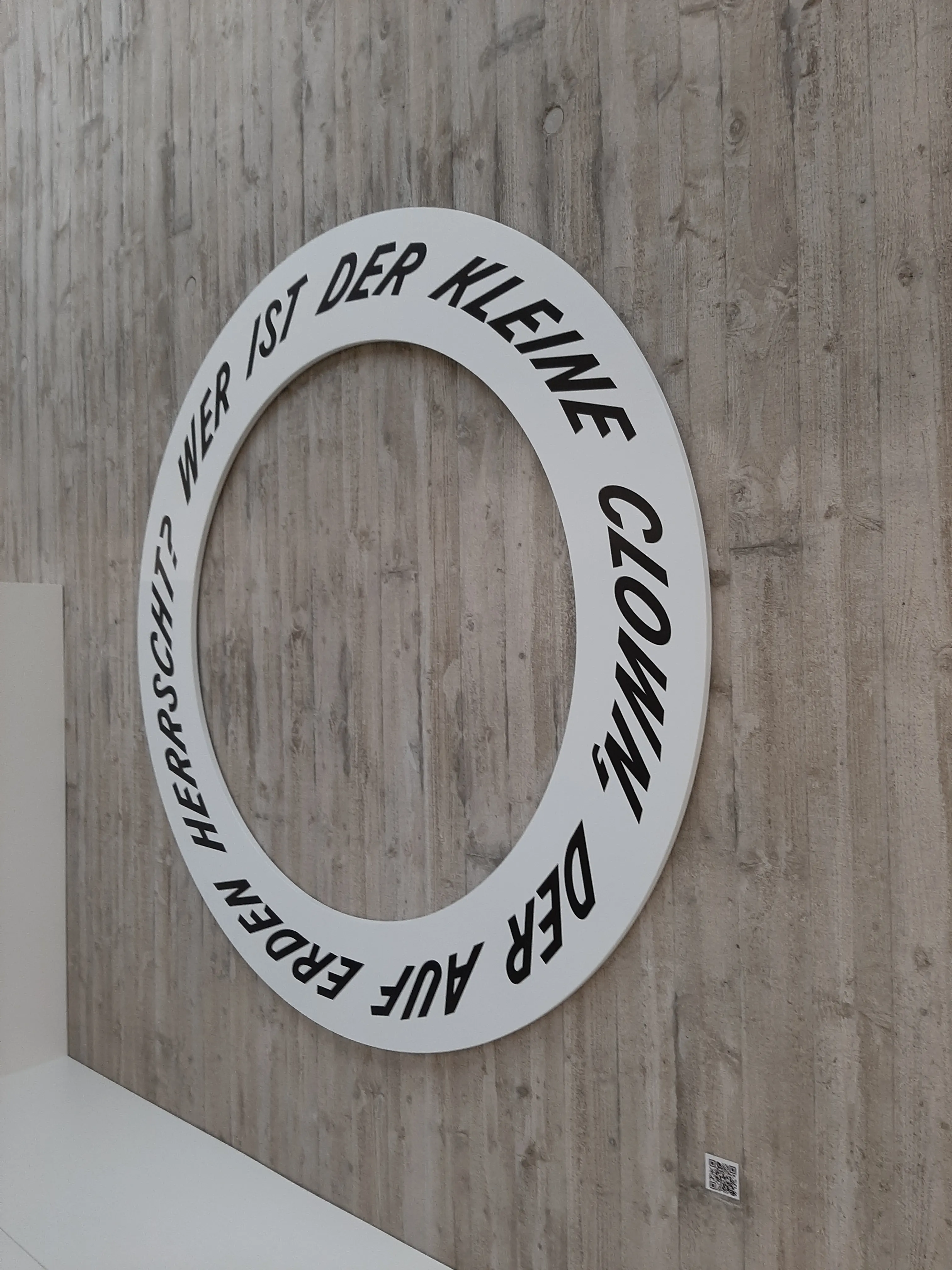 Landesbibliothek Stuttgart 2.webp