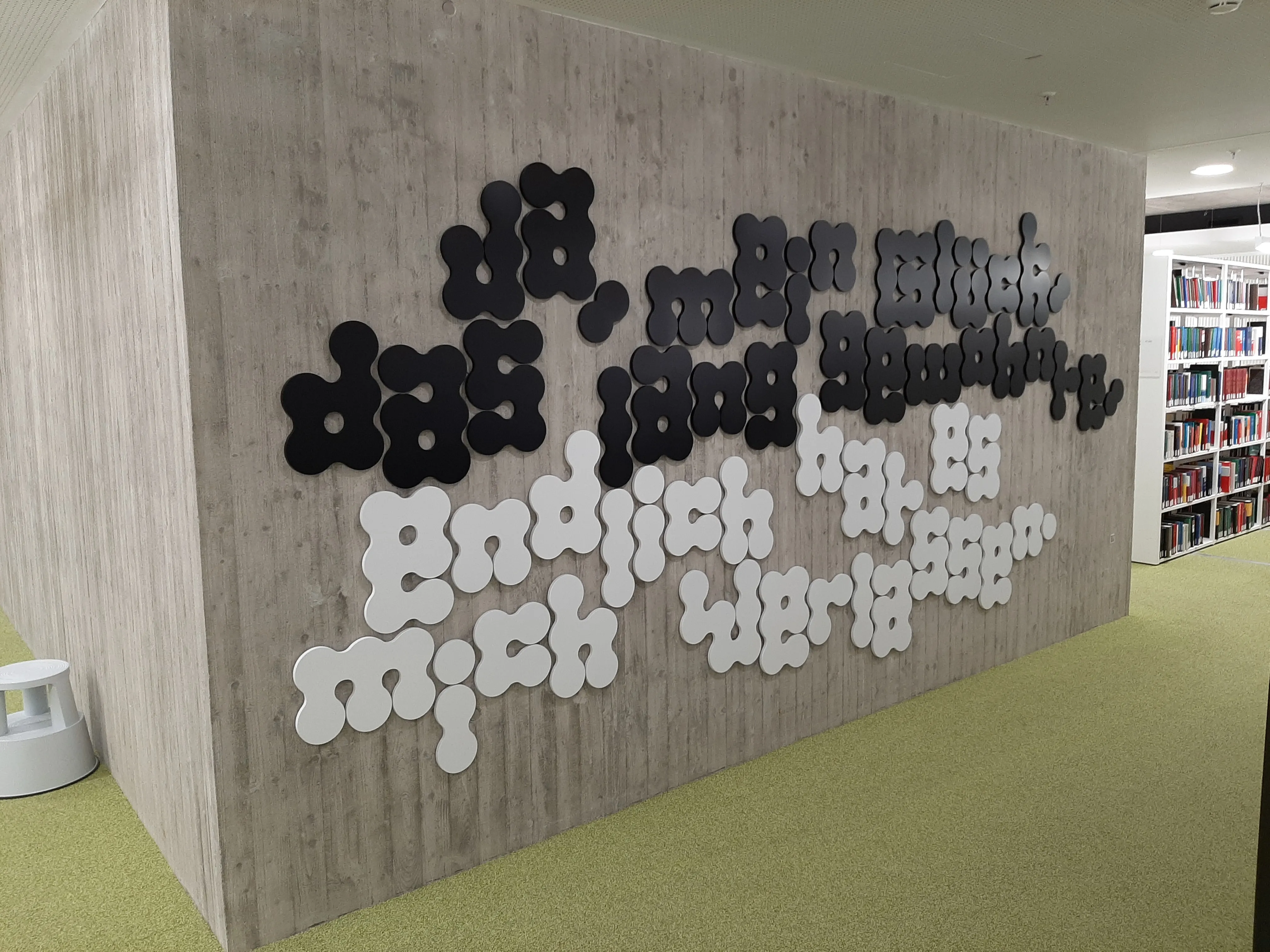 Landesbibliothek Stuttgart 3.webp