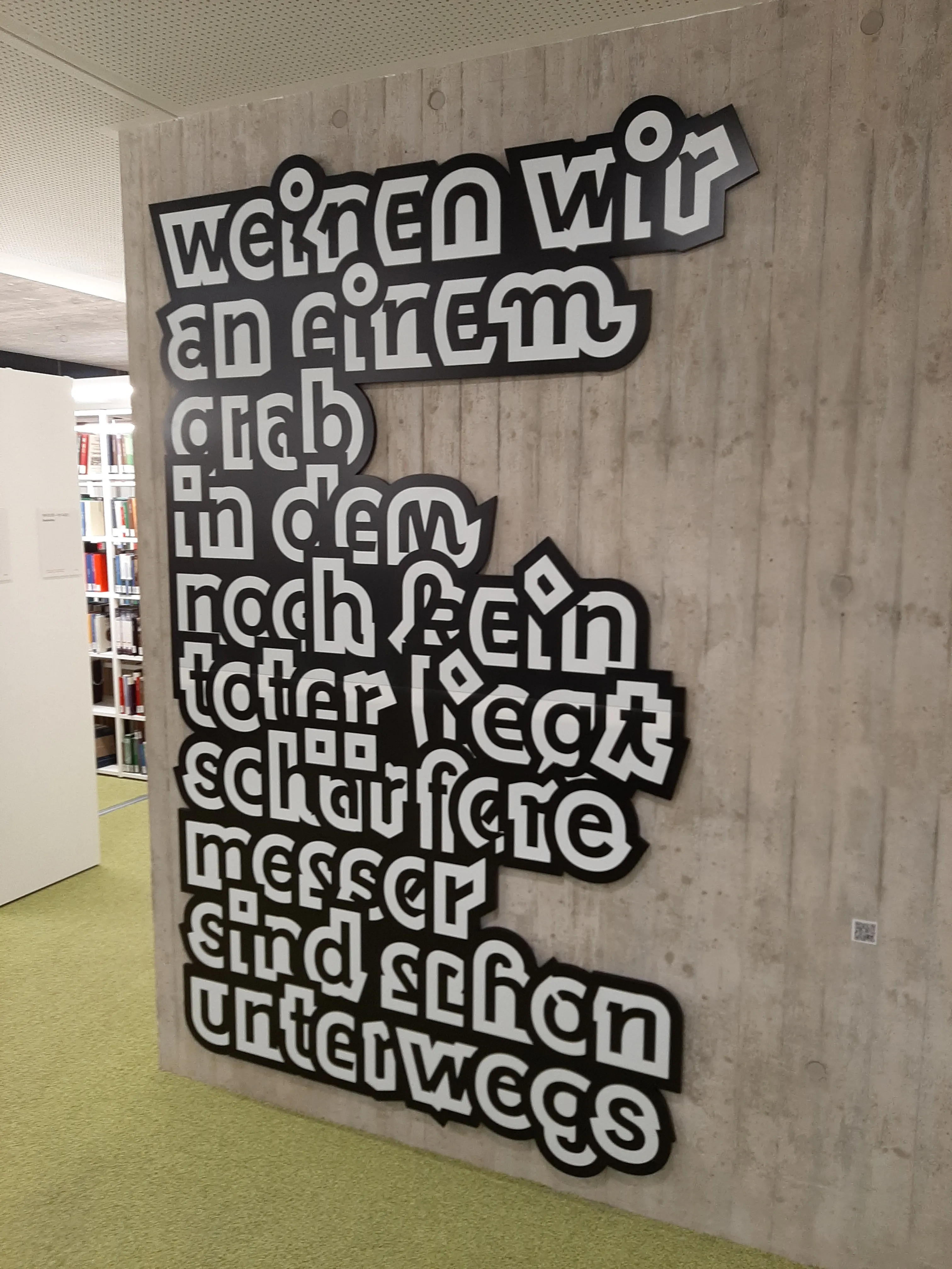 Landesbibliothek Stuttgart 4.webp