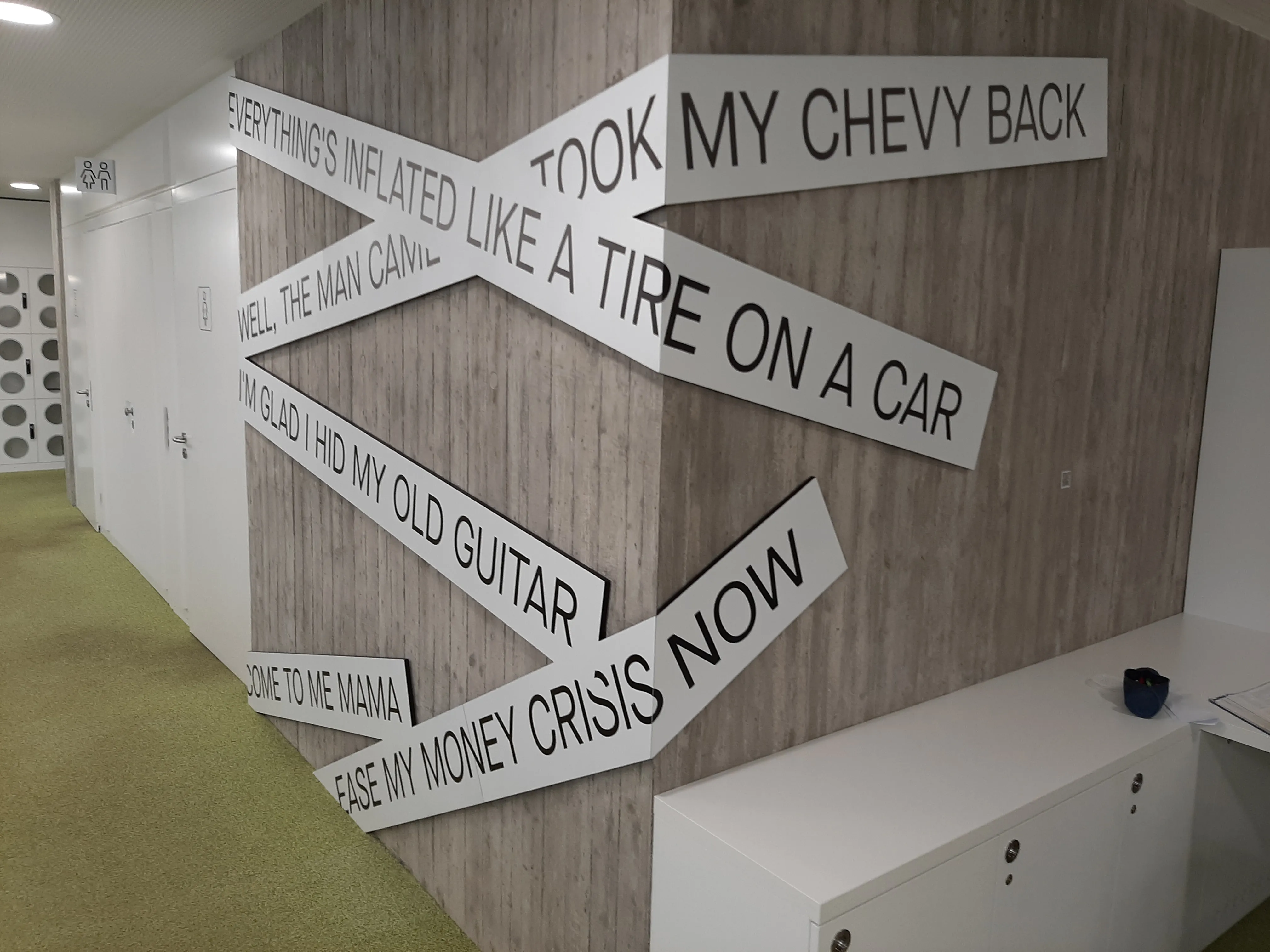 Landesbibliothek Stuttgart 5.webp