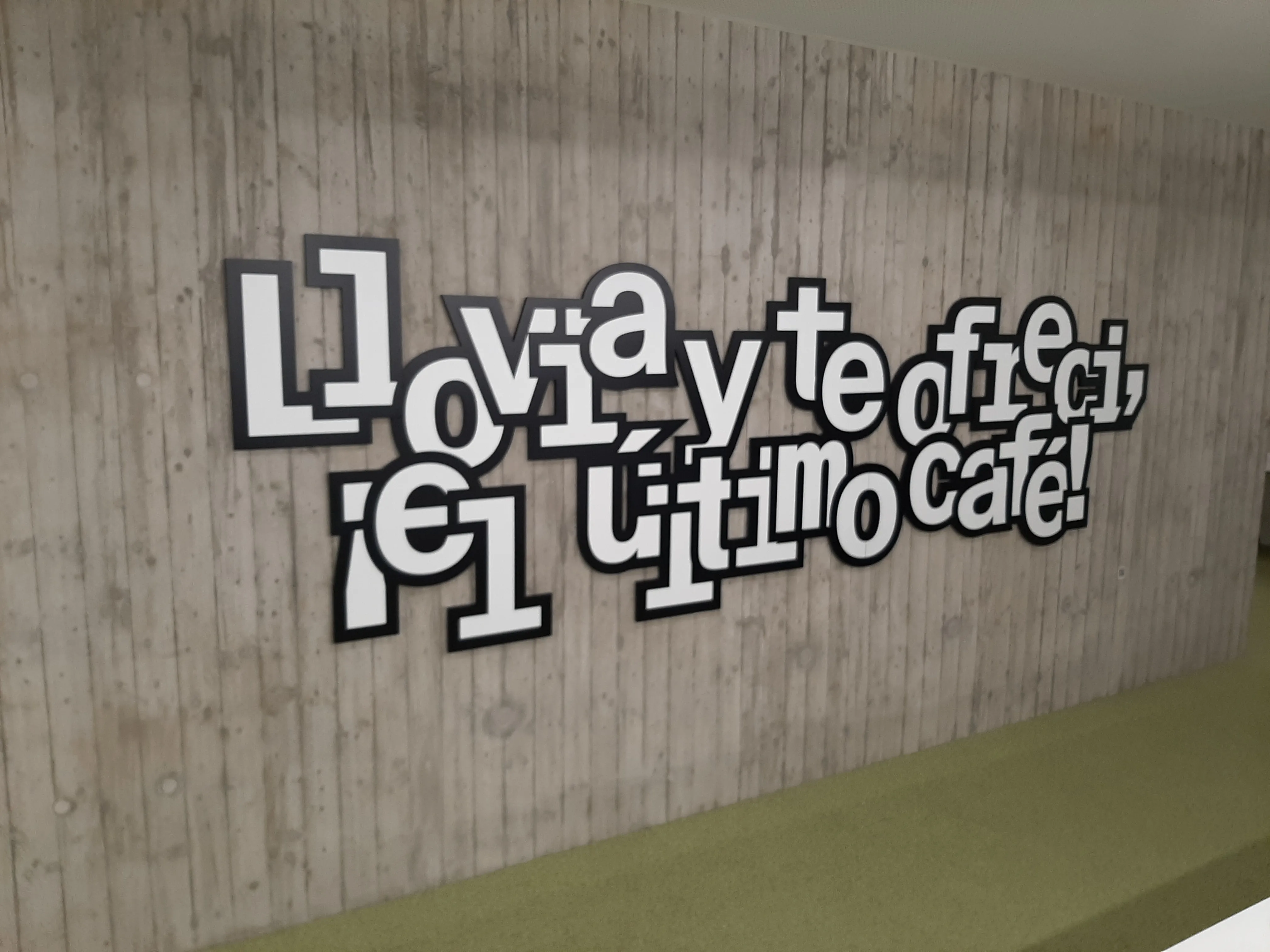 Landesbibliothek Stuttgart 6.webp