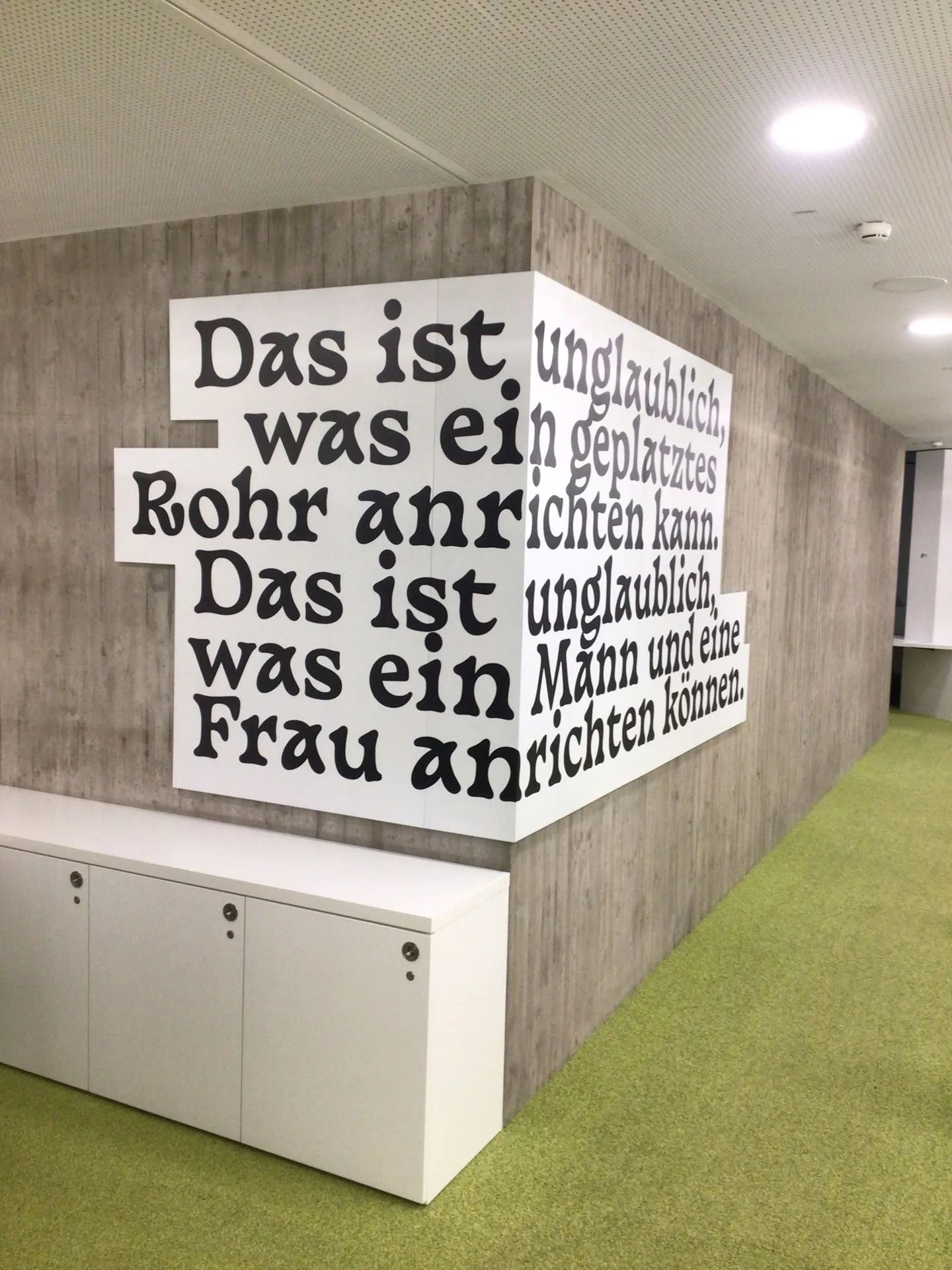 Landesbibliothek Stuttgart 7.webp