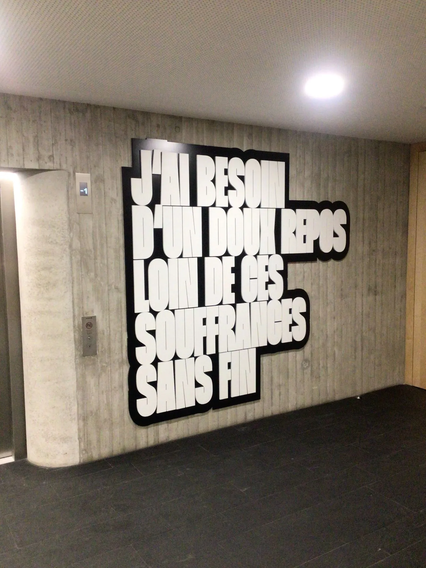 Landesbibliothek Stuttgart 8.webp