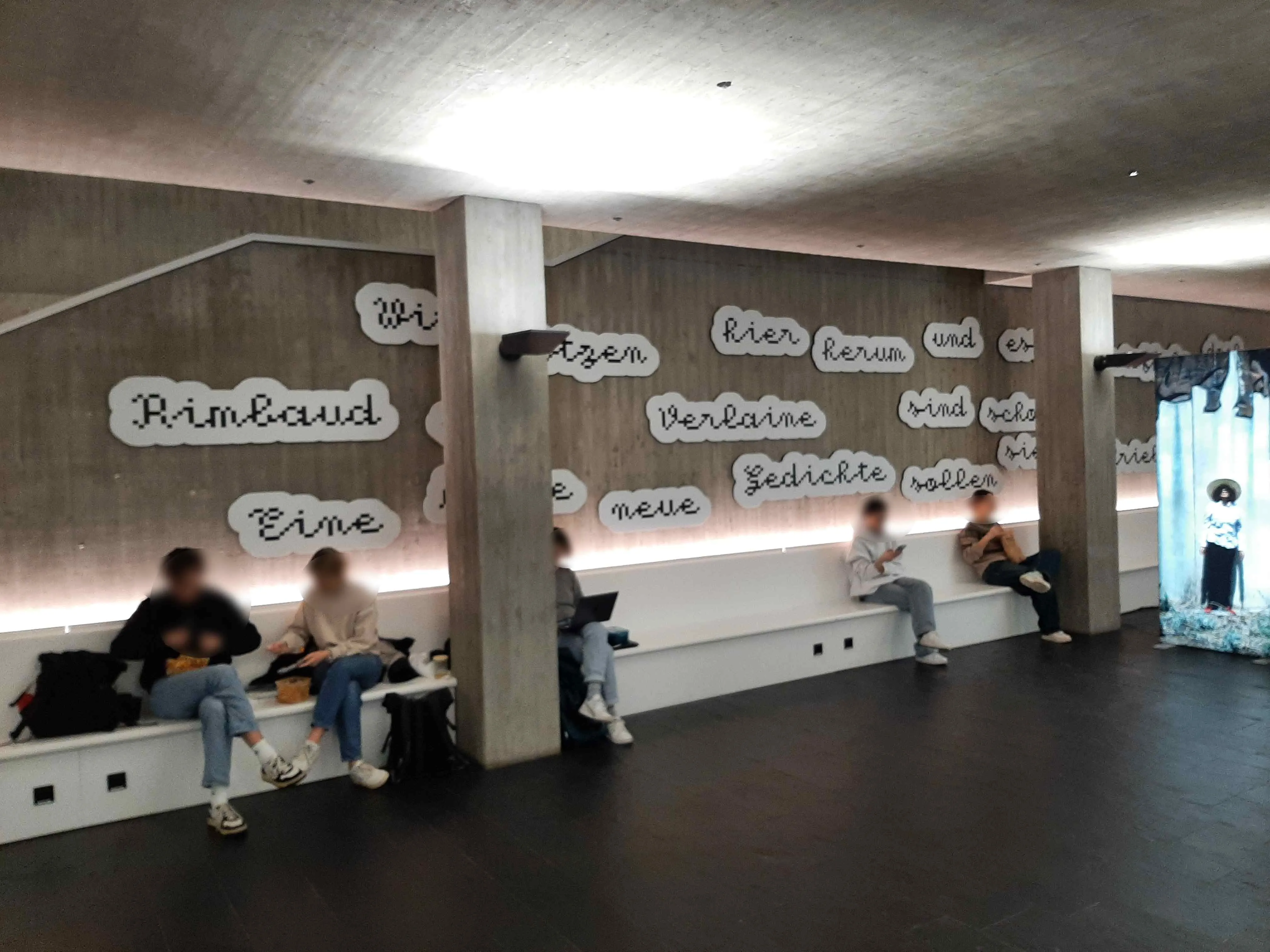 Landesbibliothek Stuttgart 9.webp