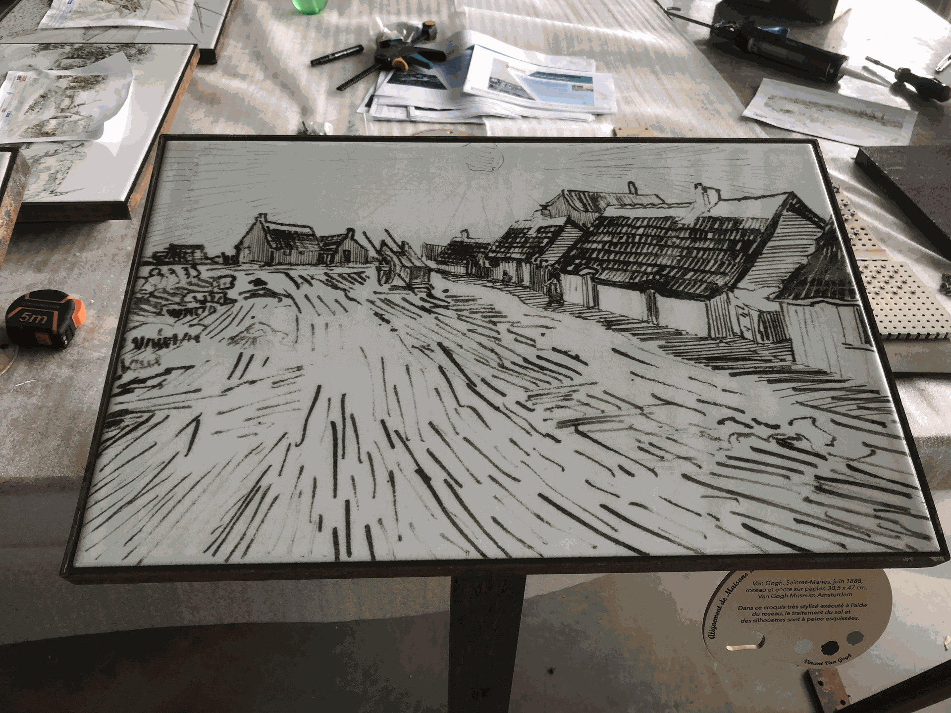Lavastein_5_Saintes.webp