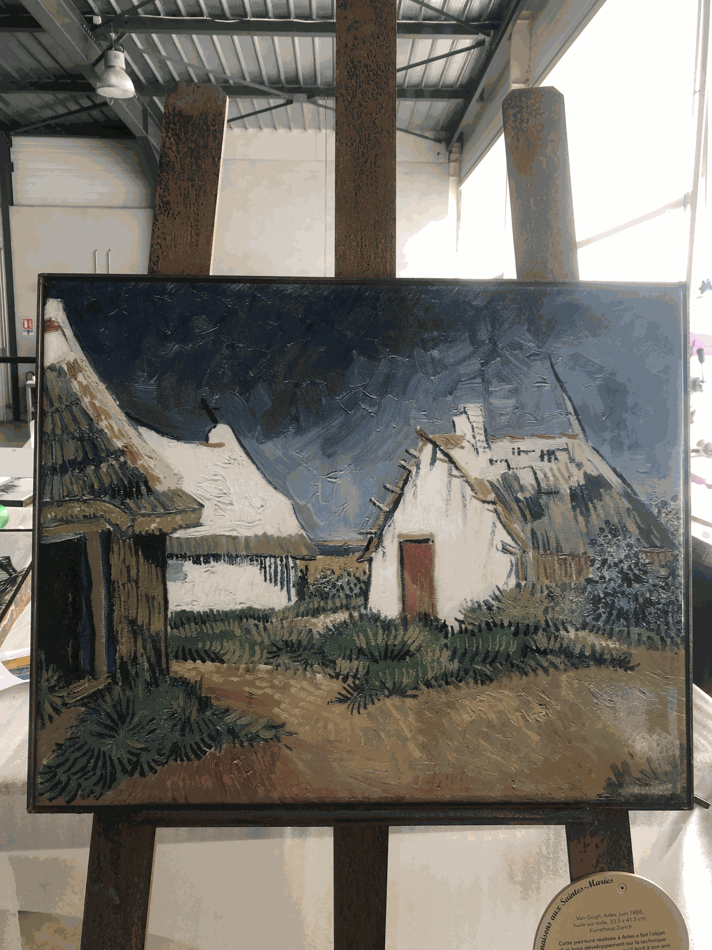 Lavastein_6_Saintes.webp