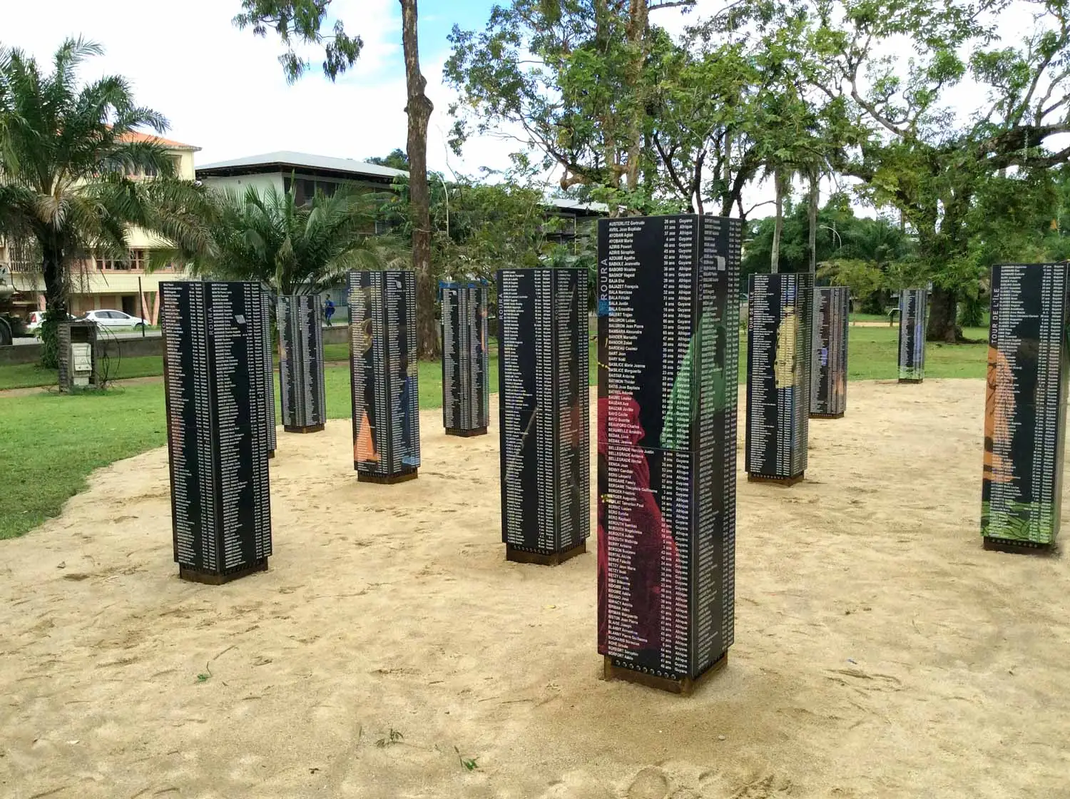 Lavastein Cayenne 2.webp