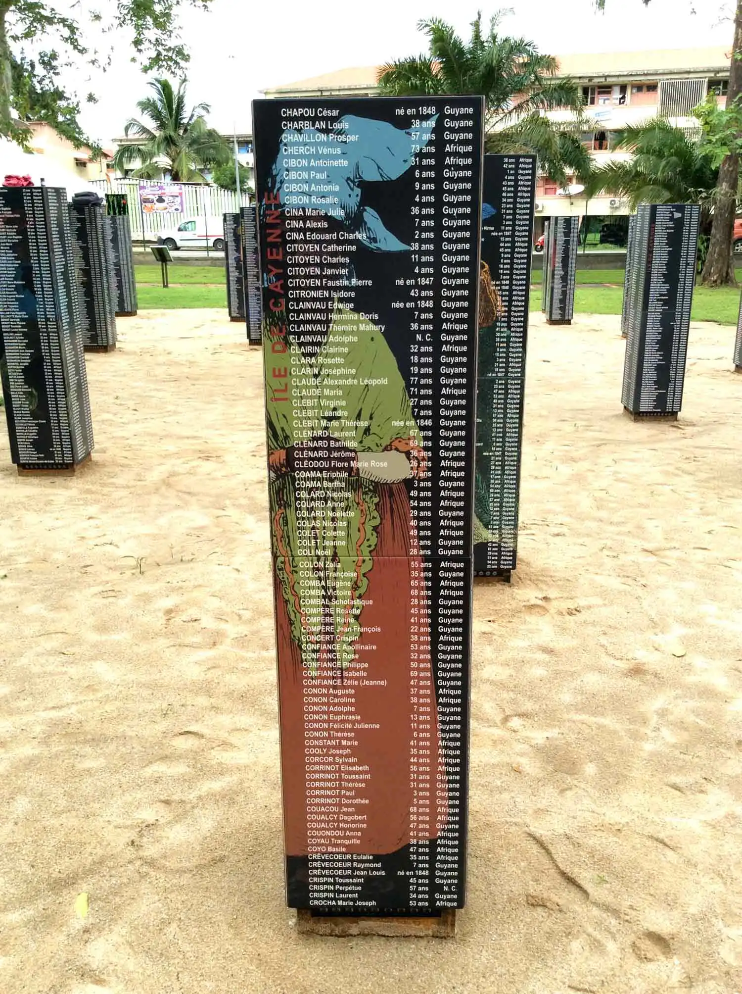 Lavastein Cayenne 3.webp