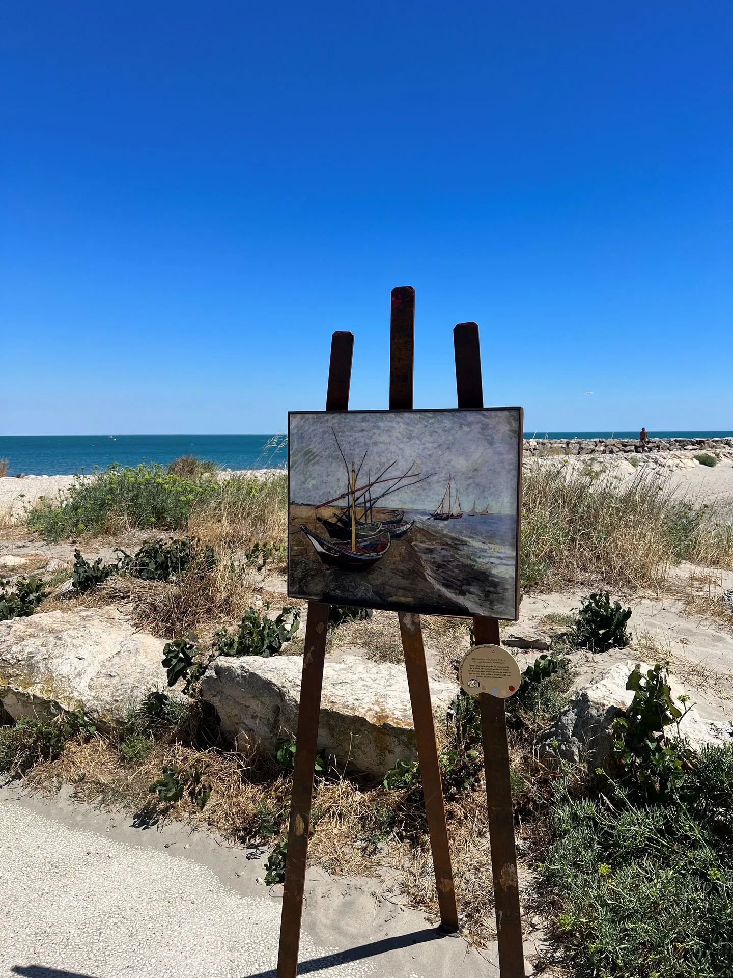 Lavastein_Stafelei_Van Gogh1.webp