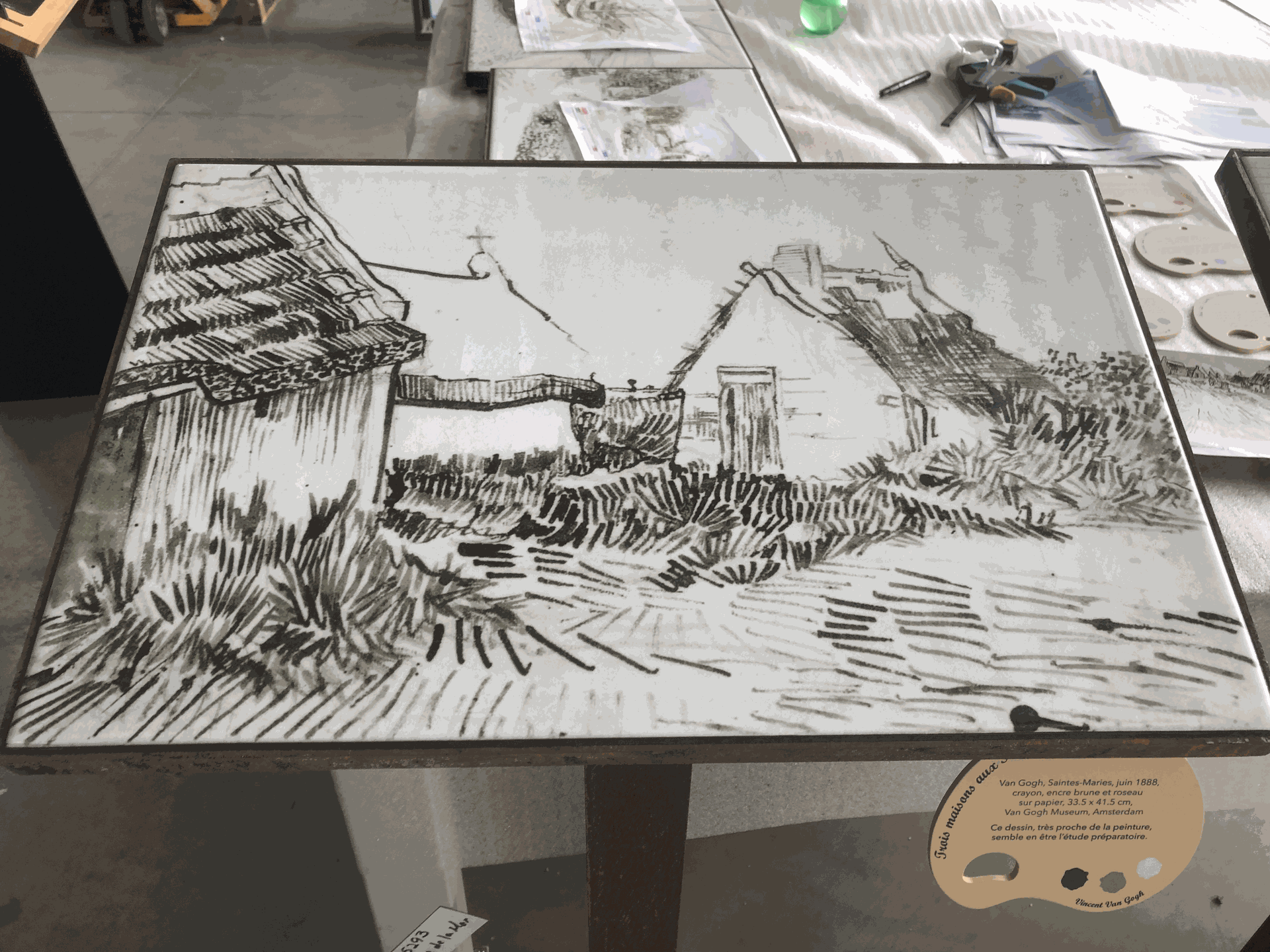 Lavastein_Van Gogh.webp