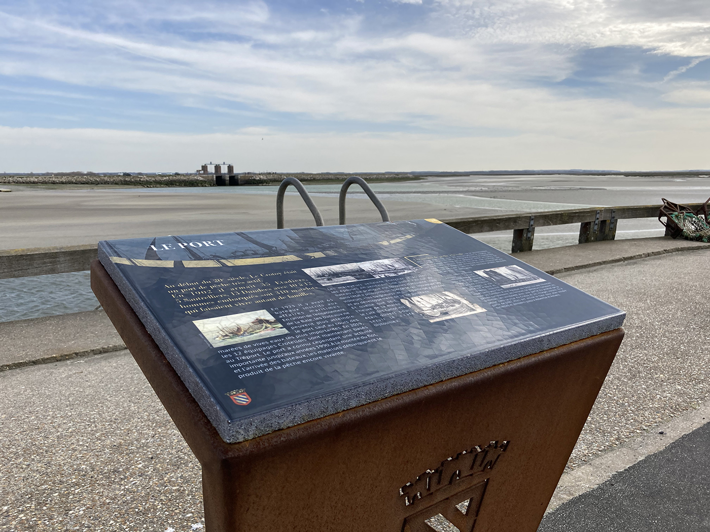 Le-Crotoy-signaletique-patrimoine