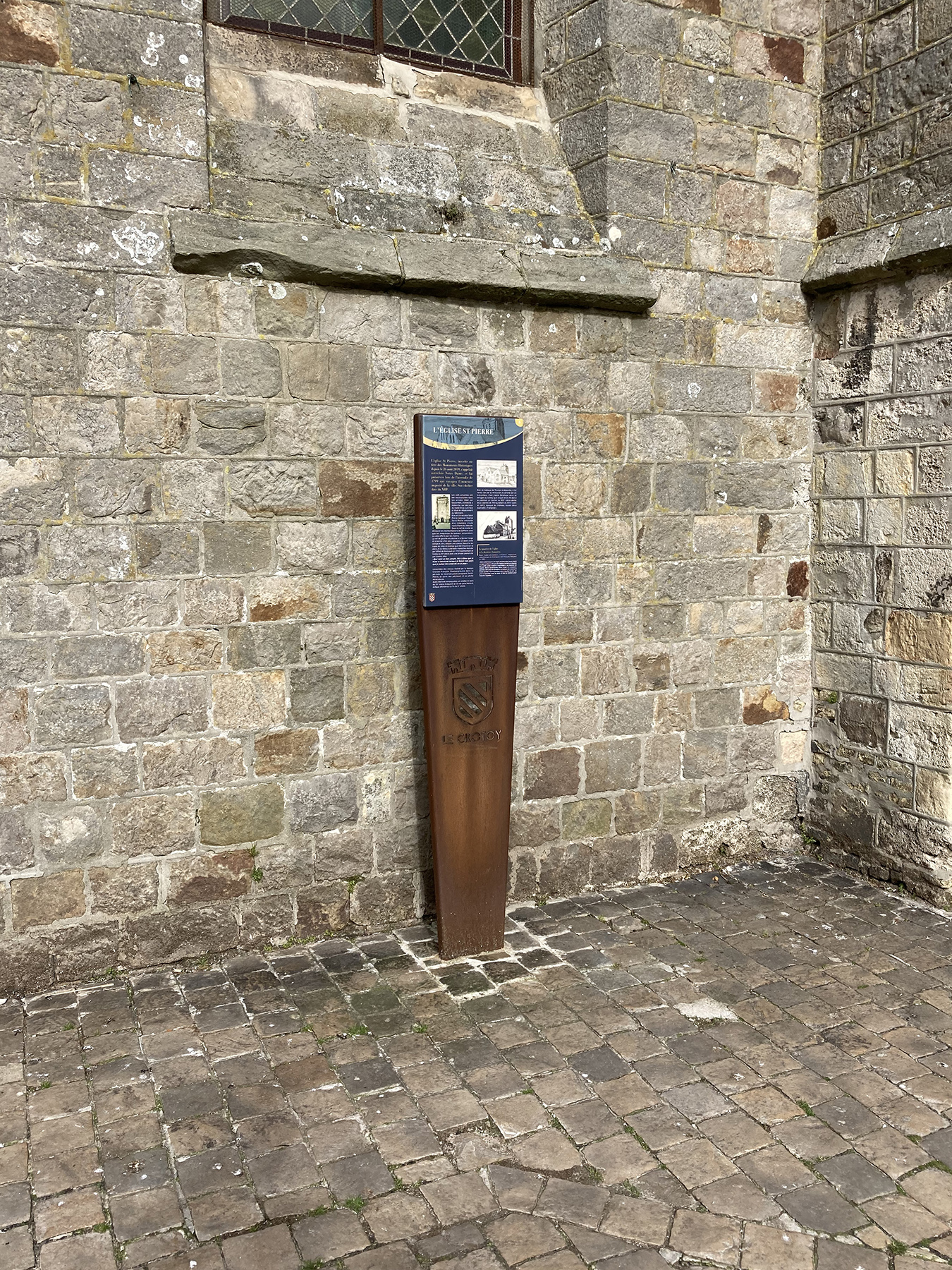 Le-Crotoy-signaletique-patrimoine