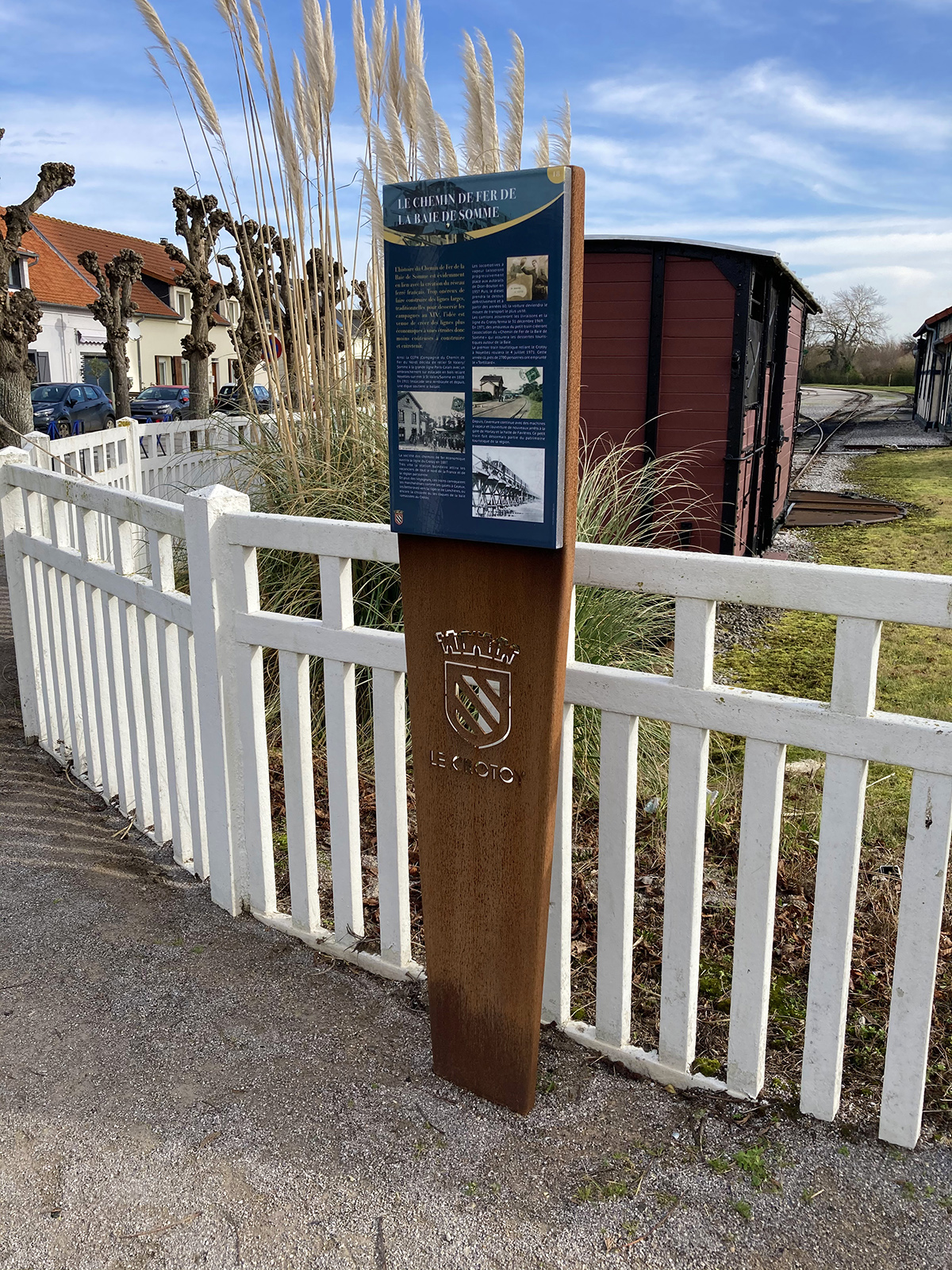 Le-Crotoy-signaletique-patrimoine-et-tourisme