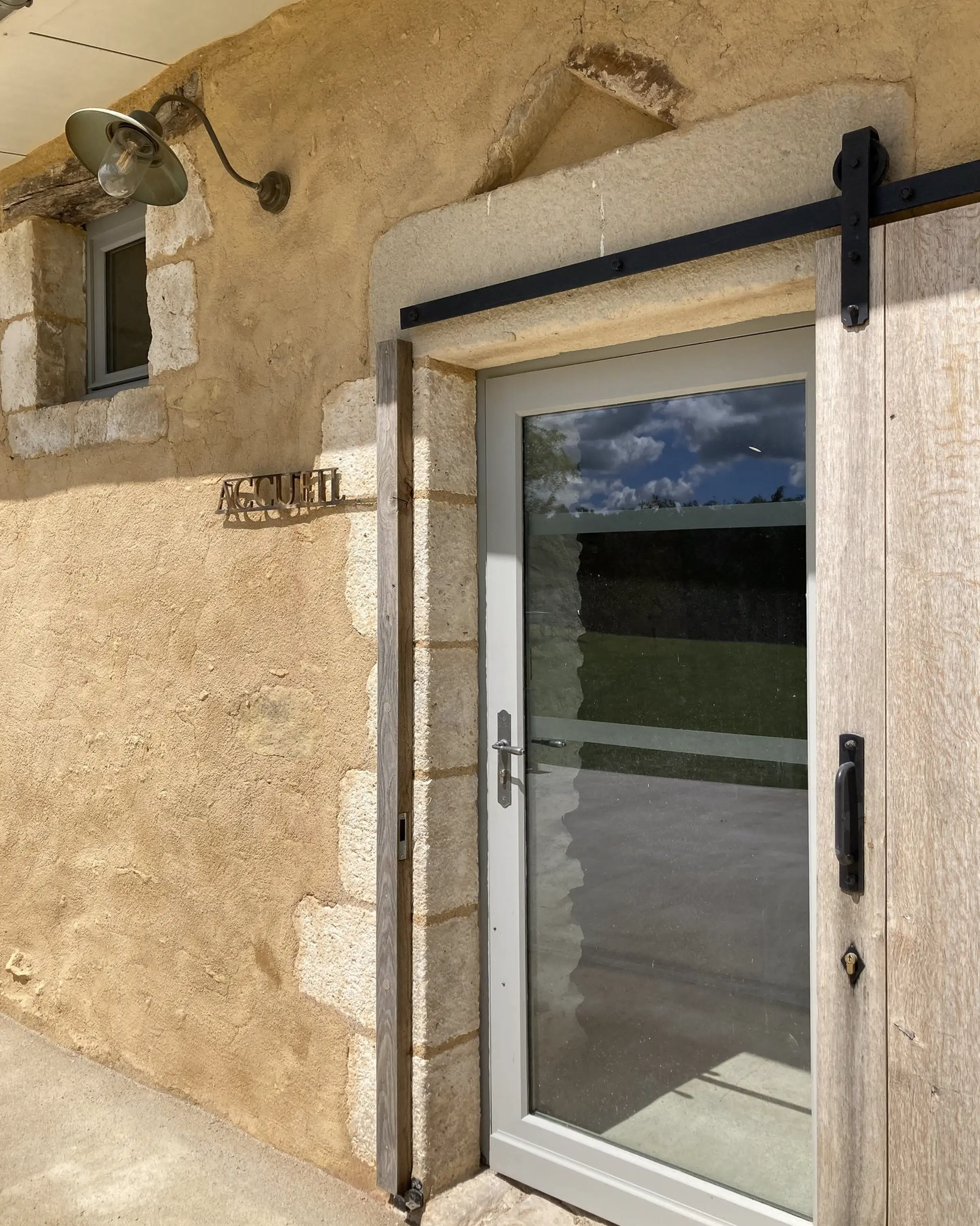 Lettre en acier corten 1.webp