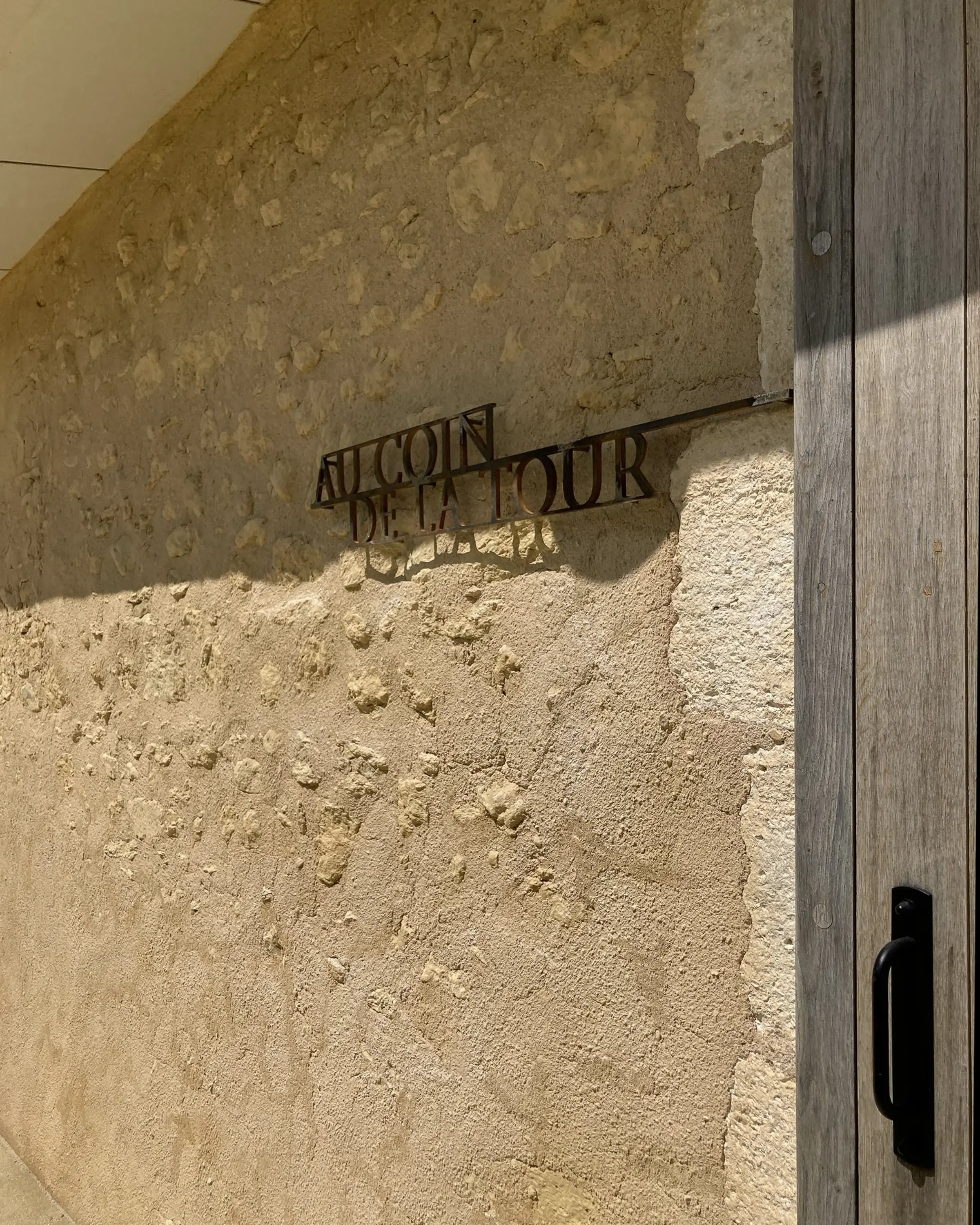 Lettre en acier corten 2.webp