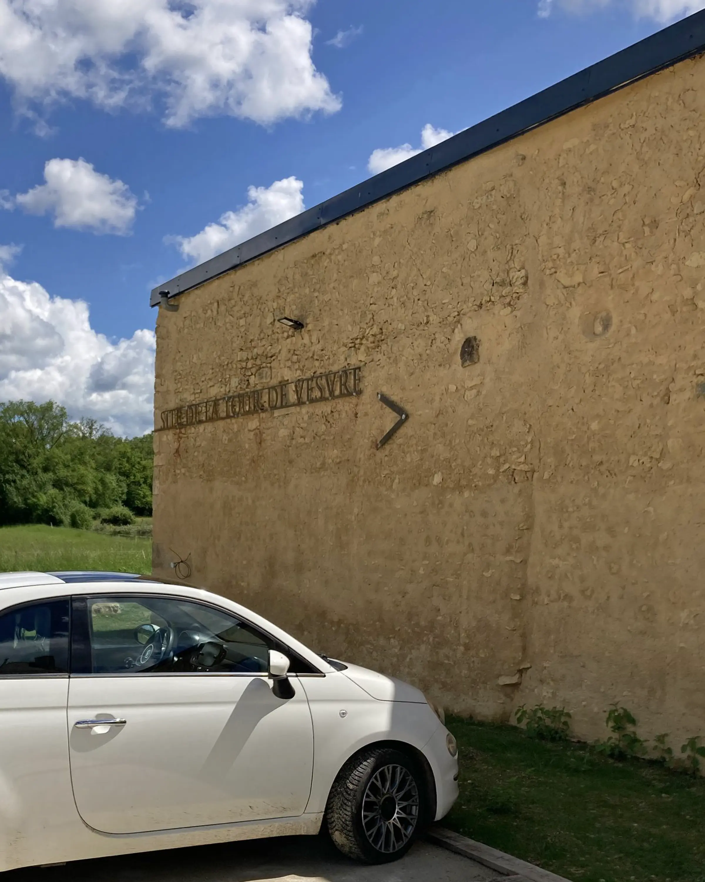 Lettre en acier corten.webp