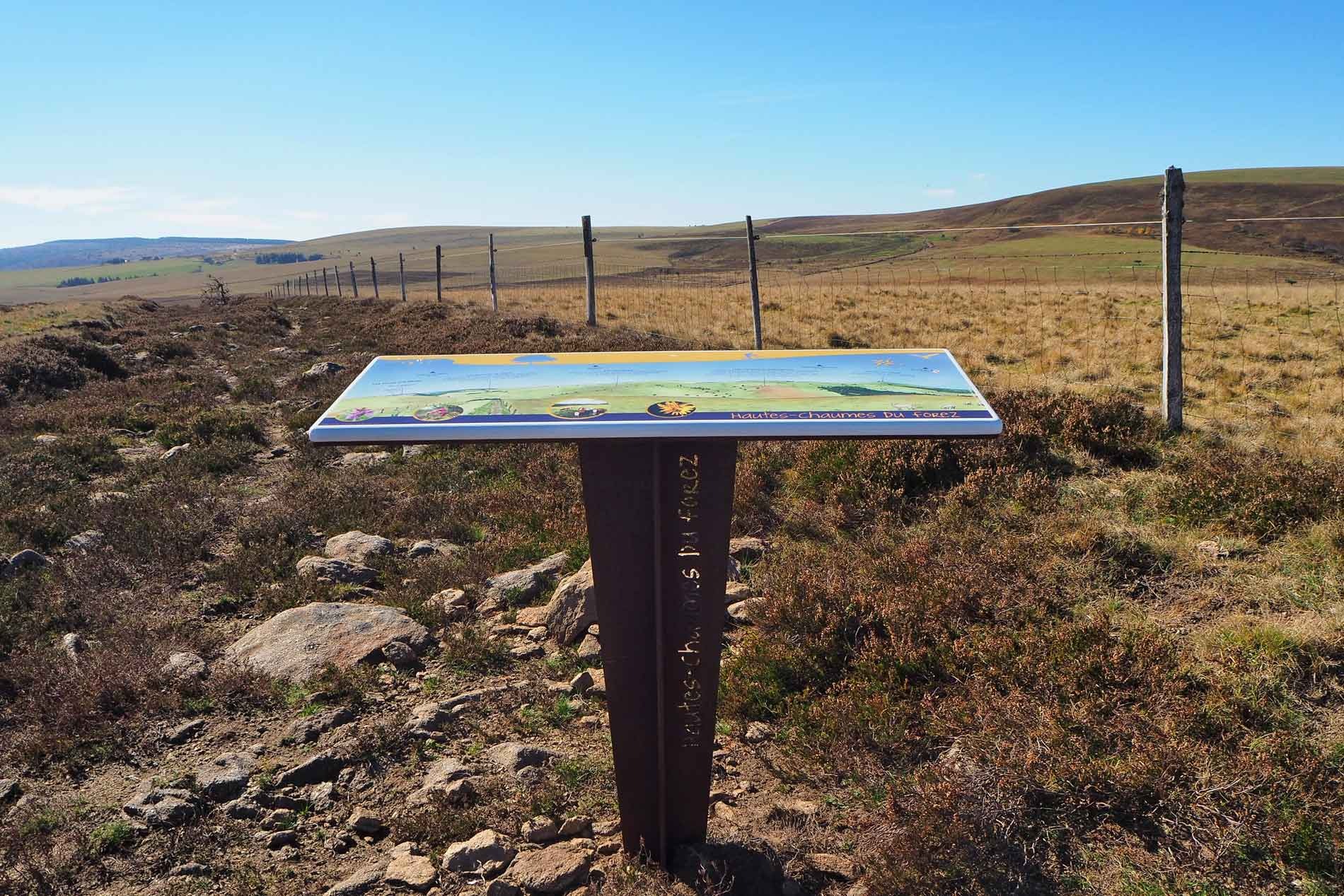 loireforez_lave_emailee_patrimoine_acier_corten