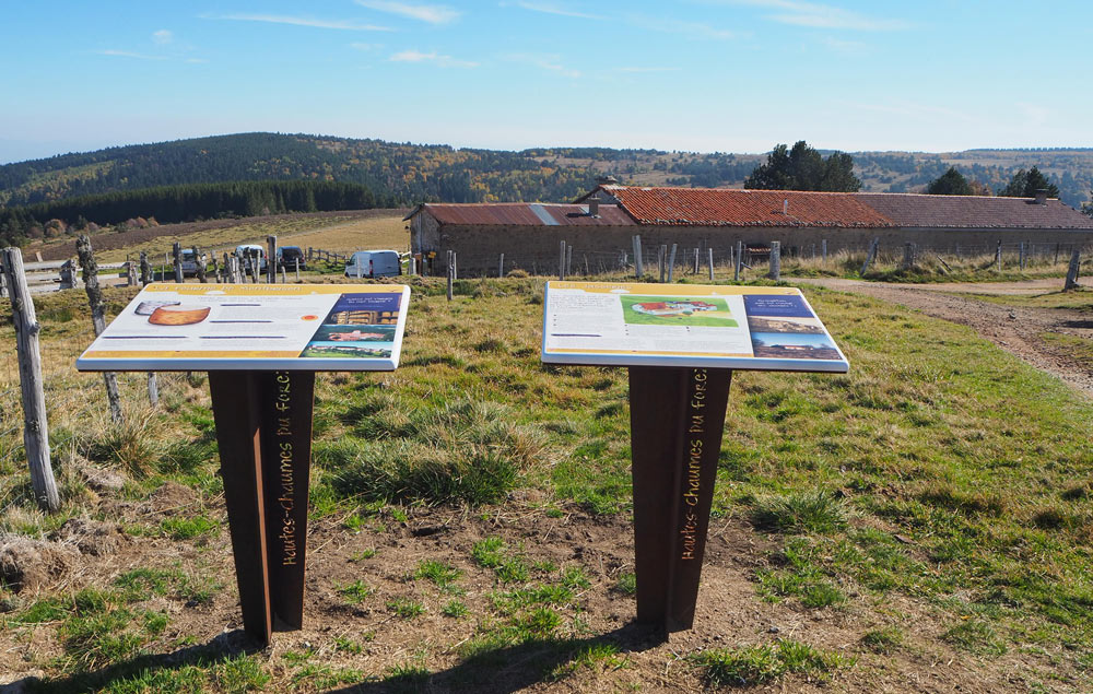 loireforez_lave_emailee_patrimoine_acier_corten