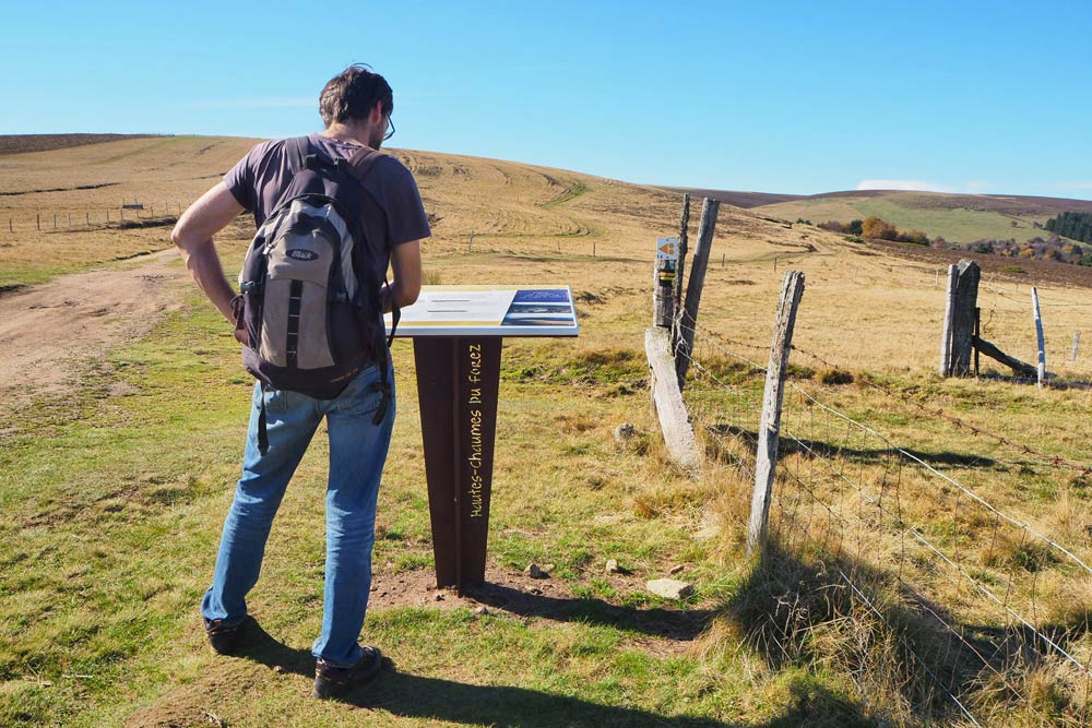 loireforez_lave_emailee_patrimoine_acier_corten