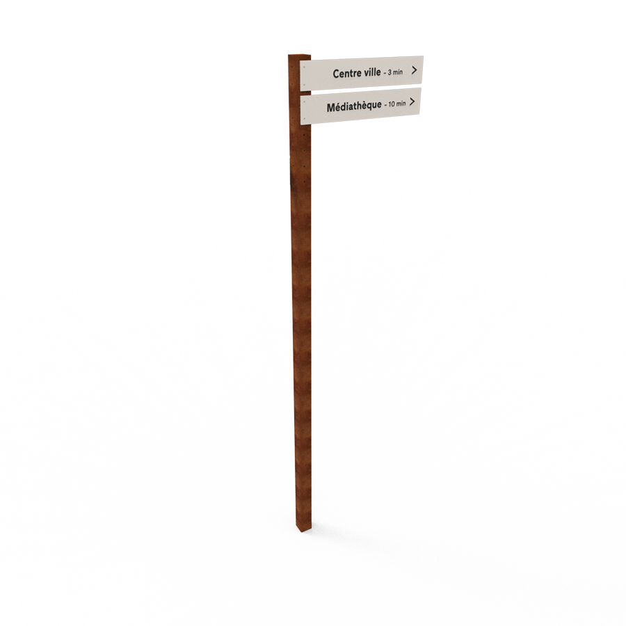 MÂT CORTEX_2 Lames.png