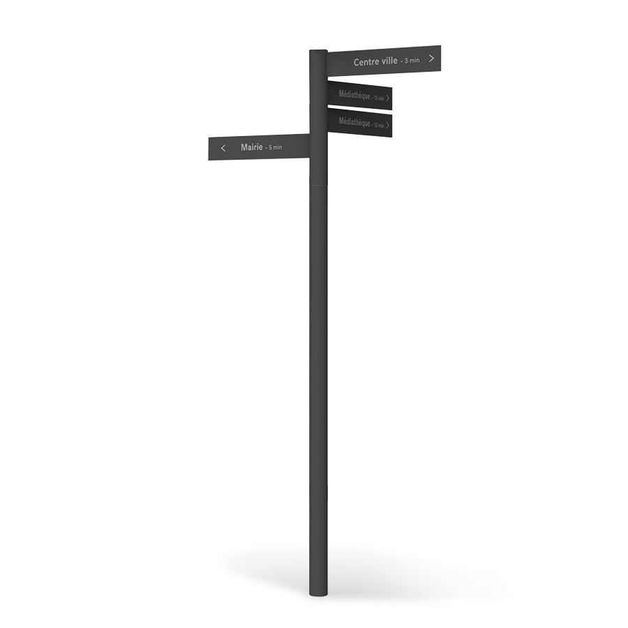 MÂT_ISO_ARTLINE_NOIR 100 SABLE-4.png