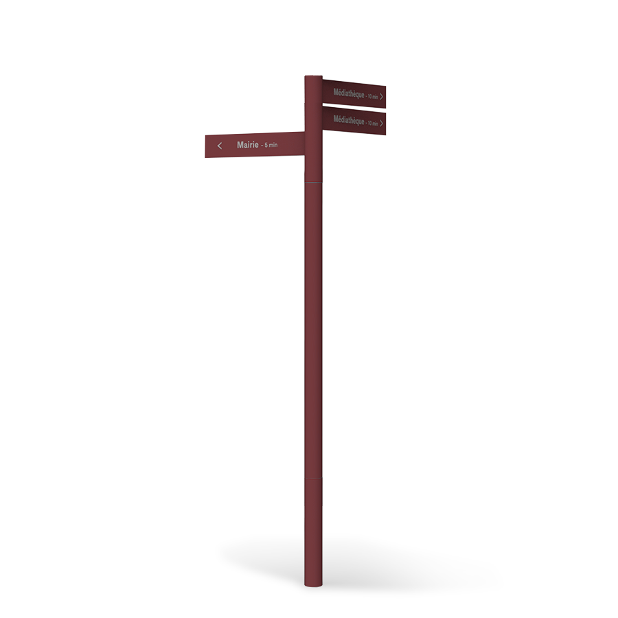 MÂT_ISO_ARTLINE_RAL 3005-3.png