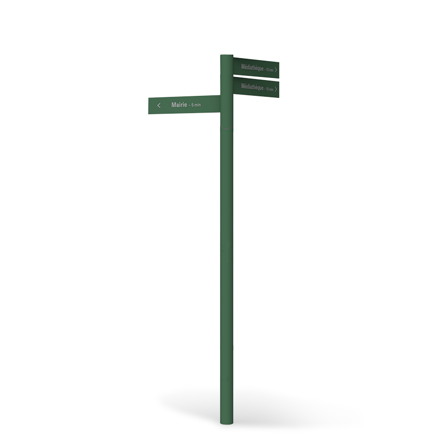 MÂT_ISO_ARTLINE_RAL 6009-3.png