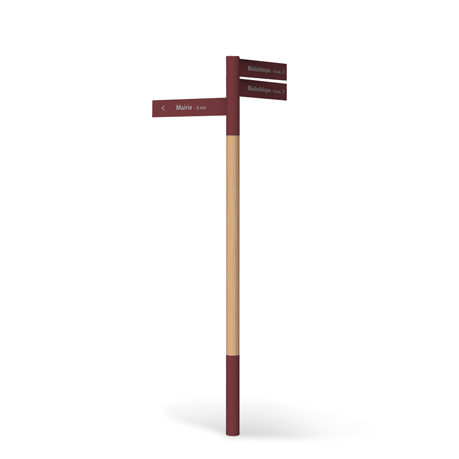 MÂT_ISO_ESPAR_RAL 3005-3.png