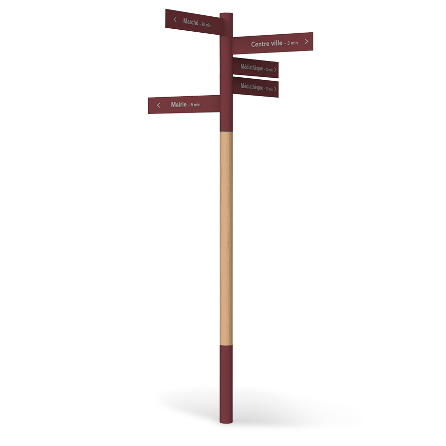 MÂT_ISO_ESPAR_RAL 3005-5.png