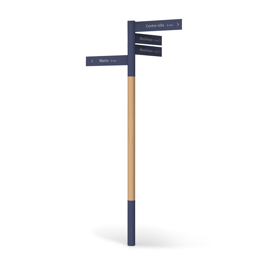 MÂT_ISO_ESPAR_RAL 5011-4.png