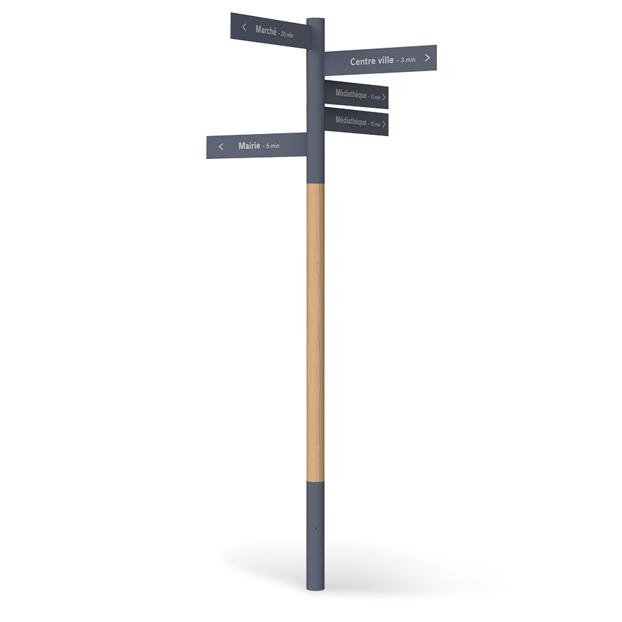 MÂT_ISO_ESPAR_RAL 7016-5.png