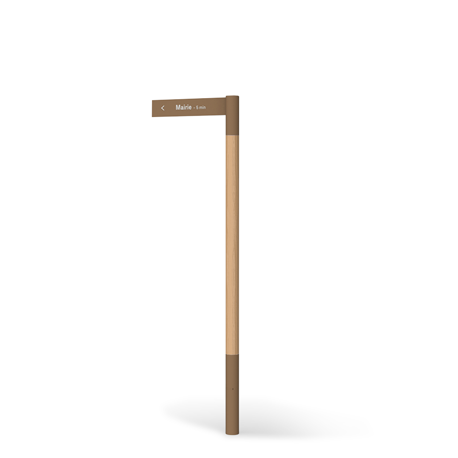 MÂT_ISO_ESPAR_RAL 8007-1.png