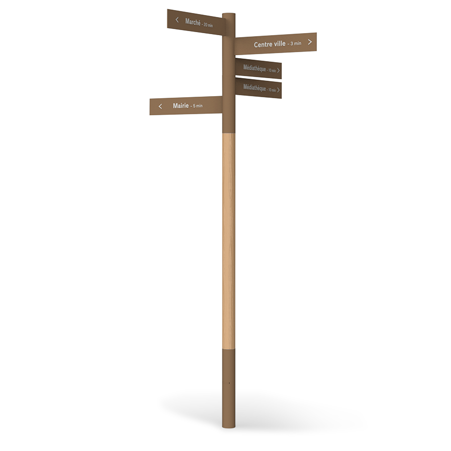 MÂT_ISO_ESPAR_RAL 8007-5.png