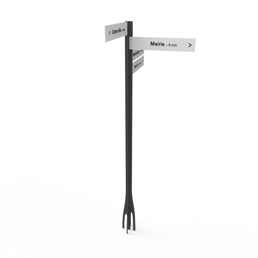 MÂT ROOTS_100 sablé_4.png