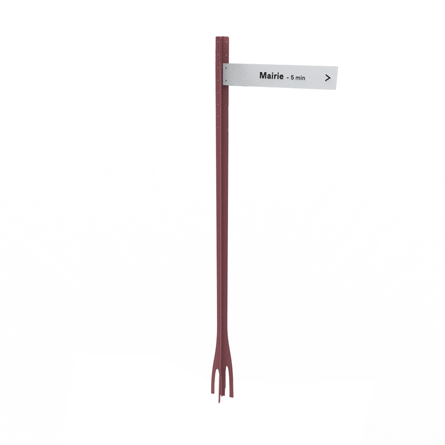 MÂT ROOTS_RAL 3005_1.png