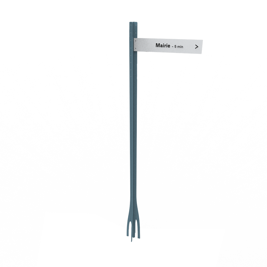 MÂT ROOTS_RAL 5014_1.png
