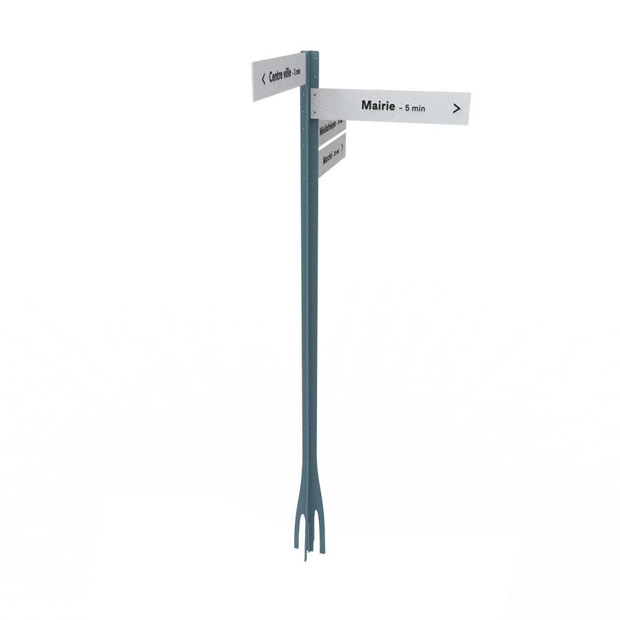 MÂT ROOTS_RAL 5014_4.png