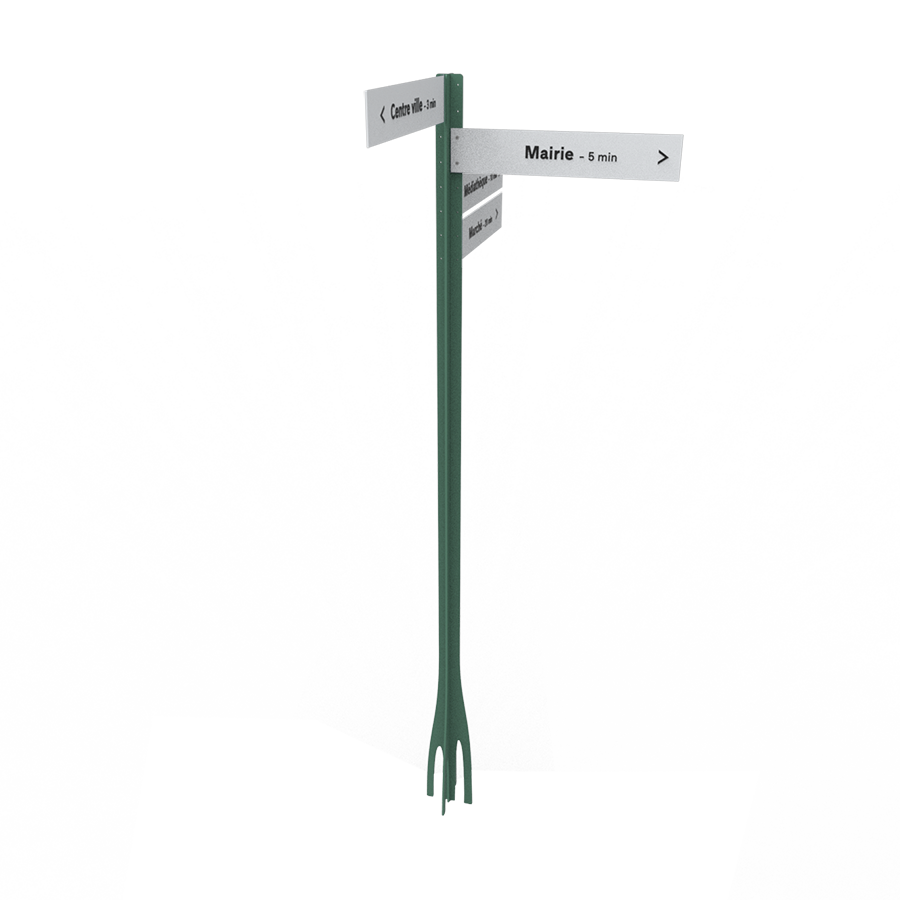 MÂT ROOTS_RAL 6009_4.png