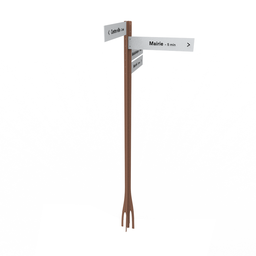 MÂT ROOTS_ROUILLE_4.png