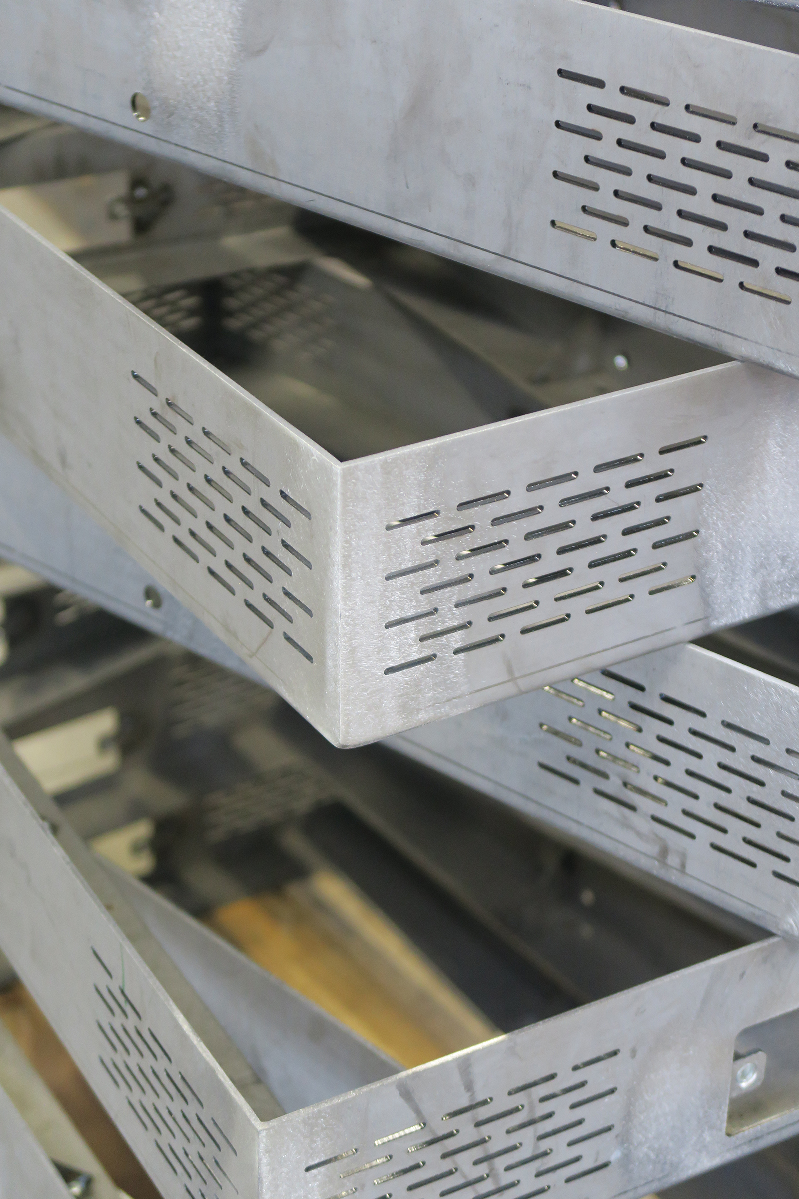 meett-parc-expositions-caisson-signaletique-tertiaire