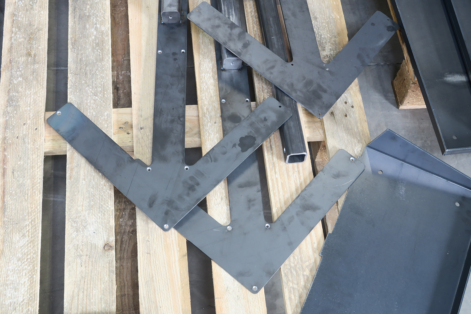 meett-toulouse-centre-conventions-fabrication-signaletique