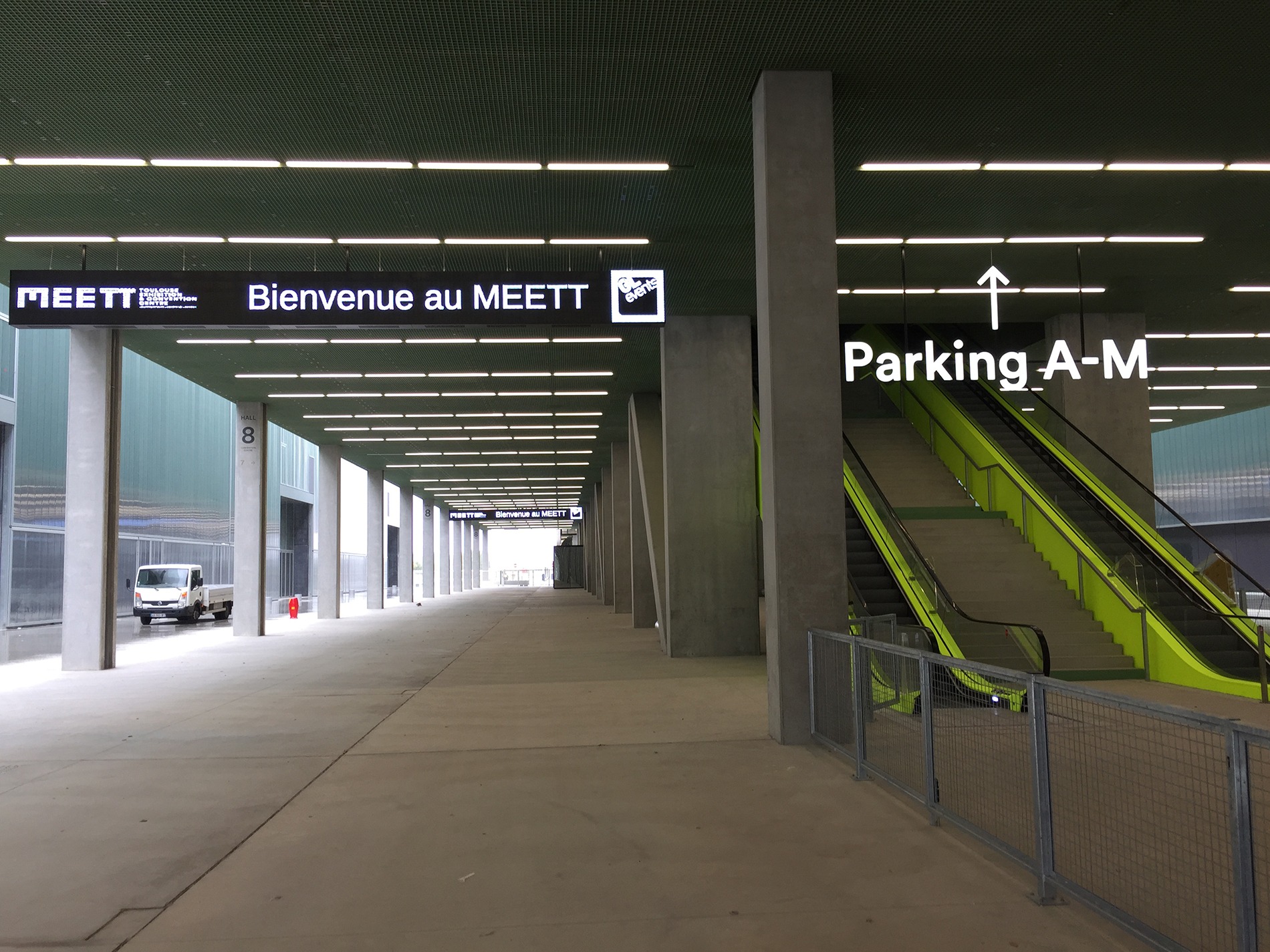 meett-toulouse-parc-expositions-signaletique-tertiaire