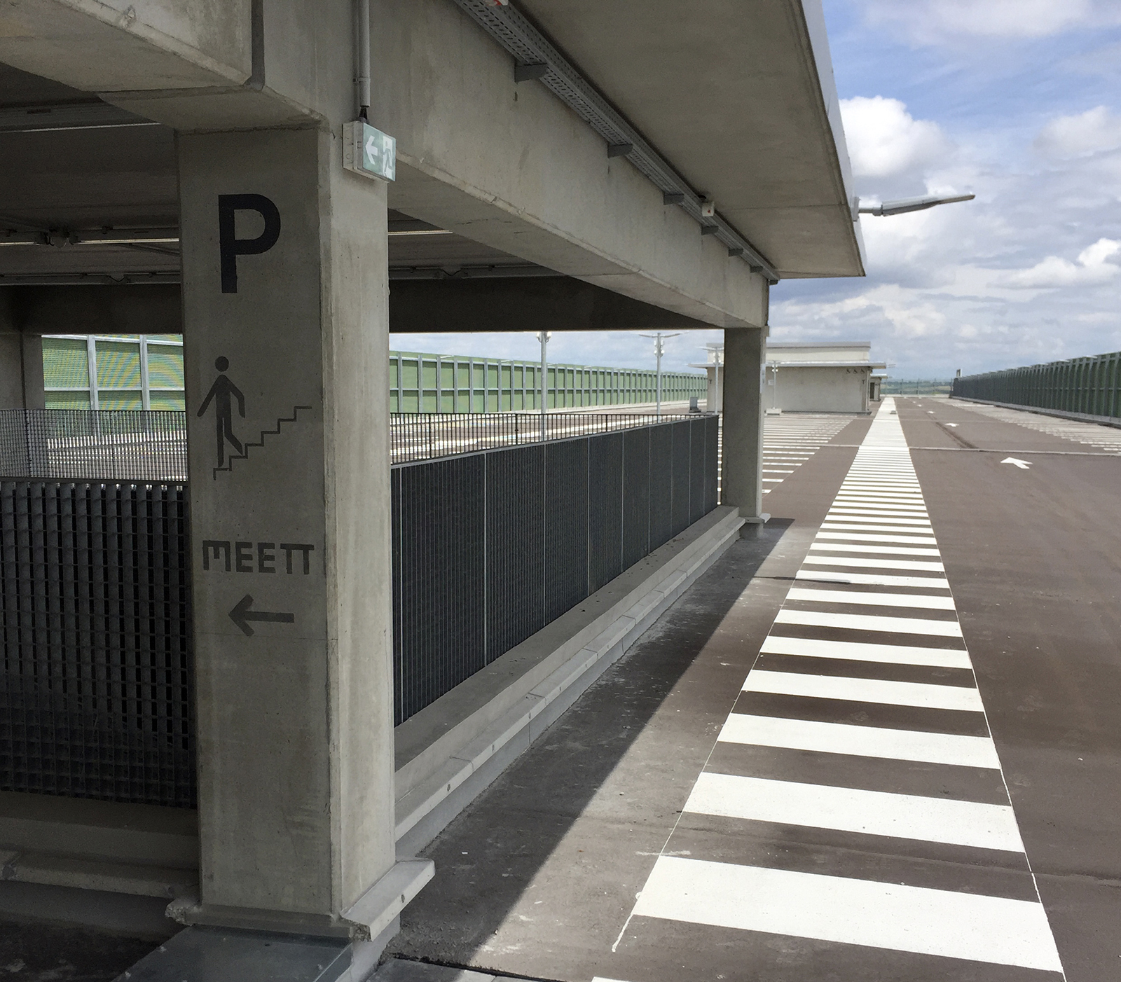 meett-toulouse-parc-expositions-signaletique-tertiaire