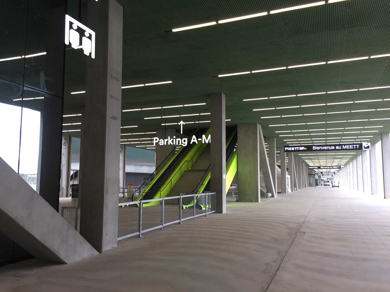 meett-toulouse-parc-expositions-signaletique-tertiaire