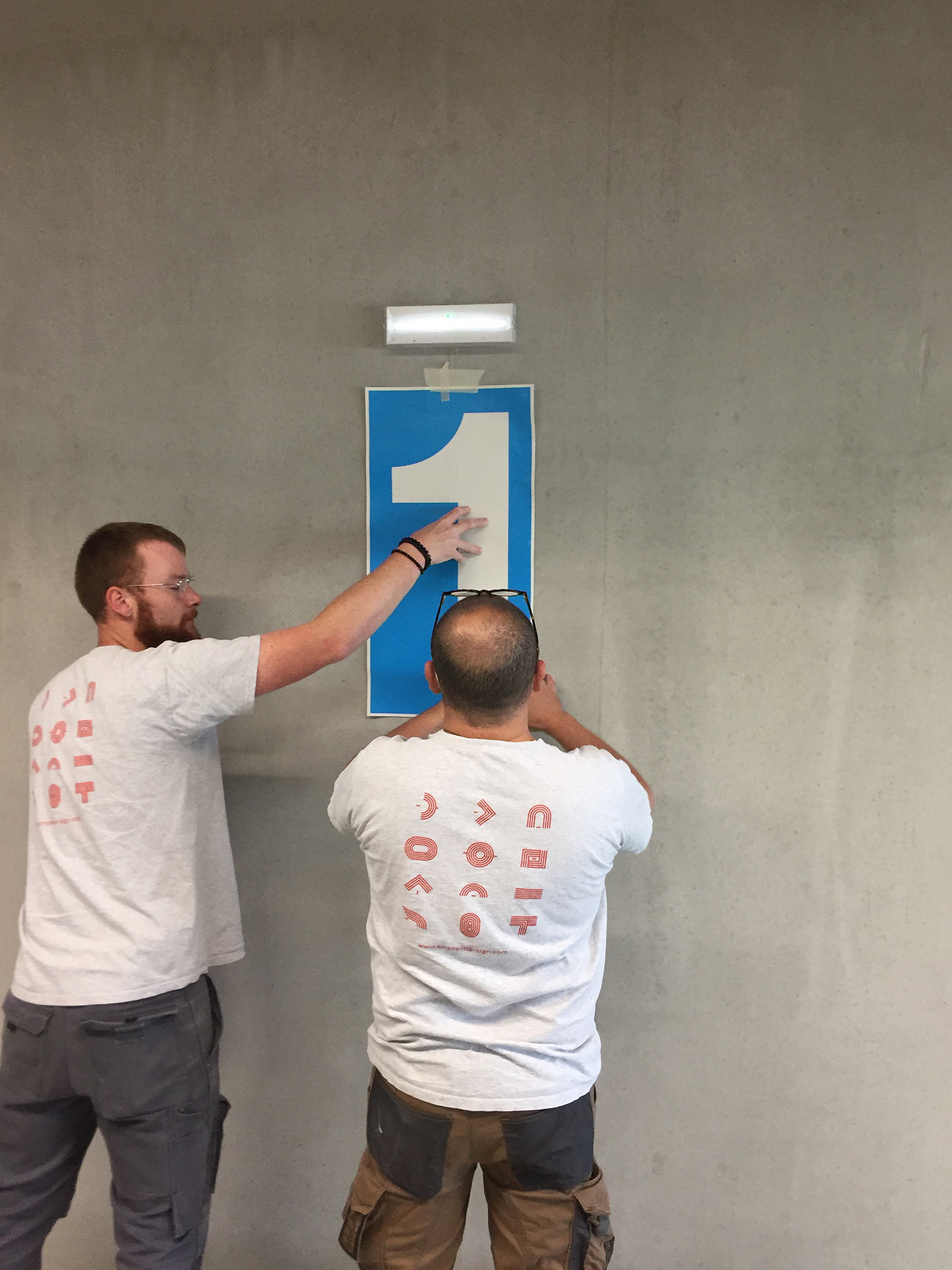 meett-toulouse-pochoir-signaletique