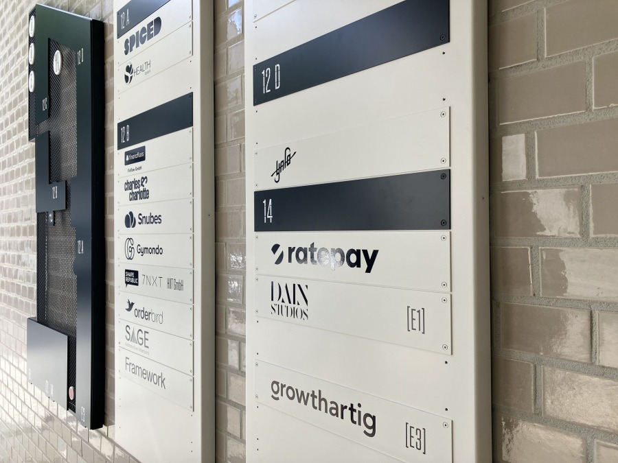 Mieterbelegung Schild.JPG