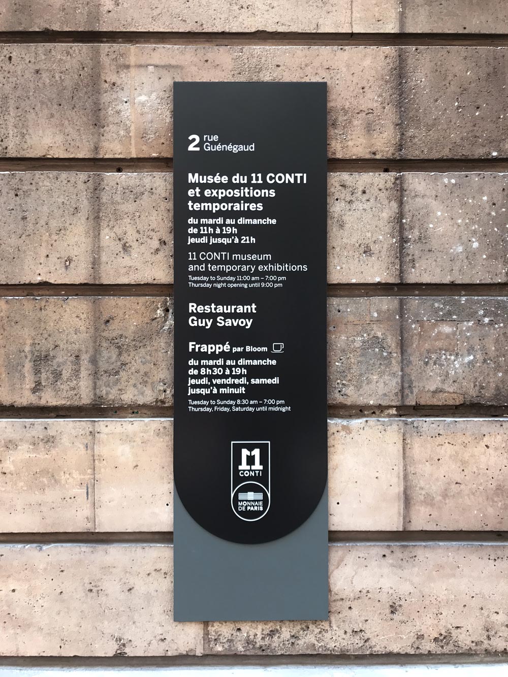 Monnaie_patrimoine_signaletique_sur_mesure_kakemono_serigraphie