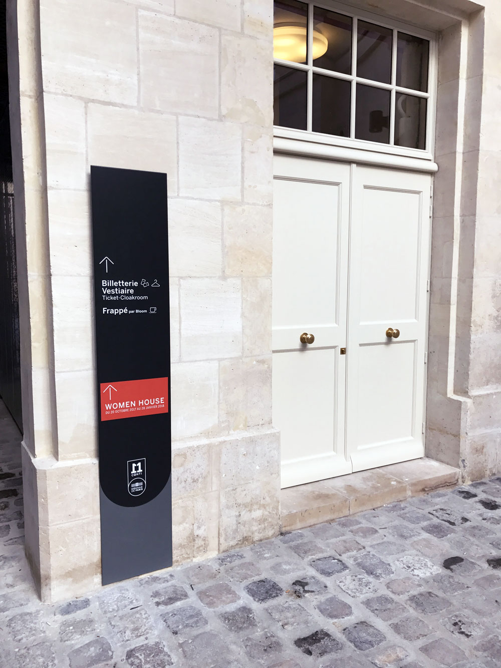 Monnaie_patrimoine_signaletique_sur_mesure_kakemono_serigraphie